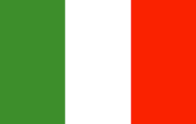 חוות דעת דין זר איטליה, חוות דעת הדין הזר איטליה
