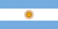 חוות דעת דין זר ארגנטינה