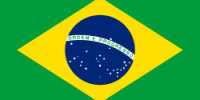 חוות דעת דין זר ברזיל