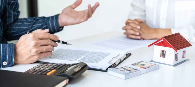 הסכמי מכר – אחד ההסכמים החשובים ביותר בחייו של אדם