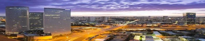 עורך דין רכישת דירה - תל אביב הרצליה והמרכז - משרד אליהו ושות׳