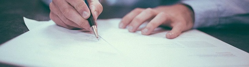 Inheritance lawyer in Israel — succession, probate and estate legal services by Eliyahu & Co. Law Office