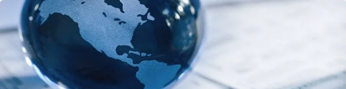 עורך דין חברות ועסקים, דין מסחרי