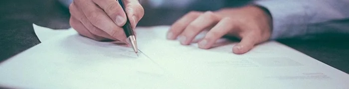 חוות דעת דין זר