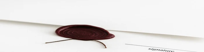 נוטריון ואפוסטיל