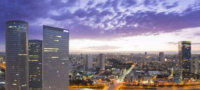 עורך דין מקרקעין