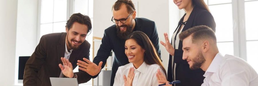 הקמת חברה בע״מ בליווי עורך דין חברות – רישום חברה ברשם החברות