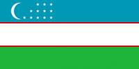 חוות דעת דין זר אוזבקיסטן