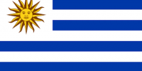 חוות דעת דין זר אורוגוואי