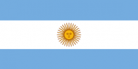 חוות דעת דין זר ארגנטינה