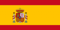 חוות דעת דין זר ספרד